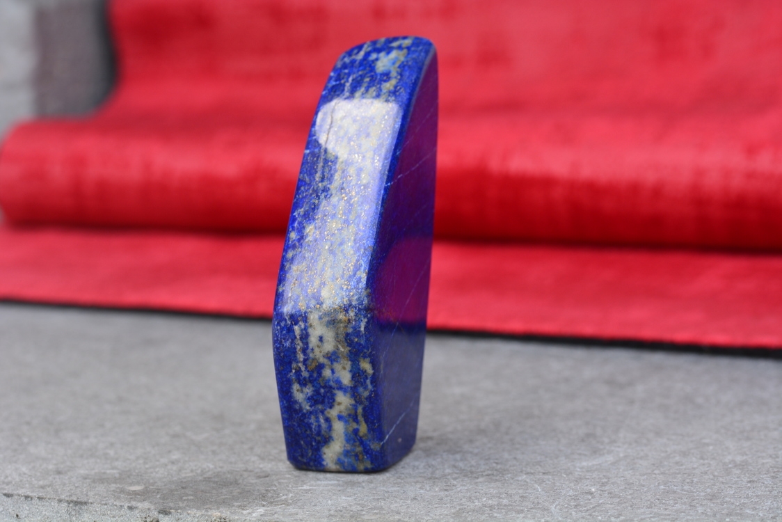 Lapis-Lazuli