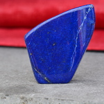 Lapis-Lazuli