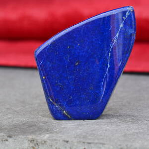 Lapis-Lazuli