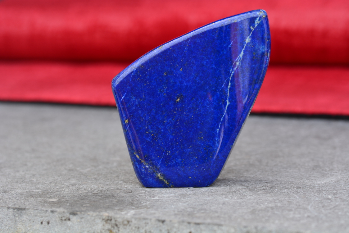 Lapis-Lazuli