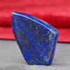 Lapis-Lazuli