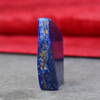 Lapis-Lazuli