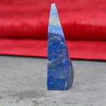 Lapis-Lazuli
