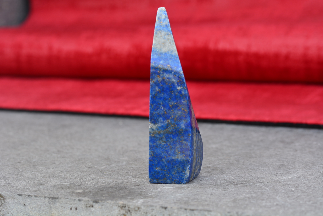 Lapis-Lazuli