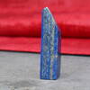 Lapis-Lazuli