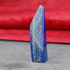 Lapis-Lazuli