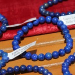 Lapis-Lazuli