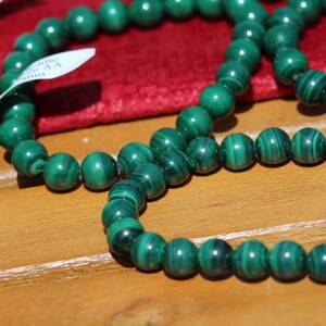 Chrysocolle