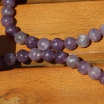 Lépidolite