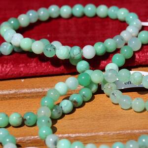 Chrysoprase