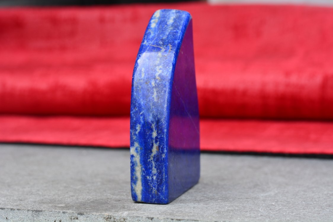 Lapis-Lazuli