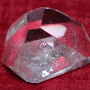 Cristal de Roche