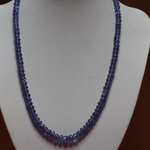 Tanzanite