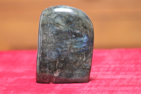 Labradorite