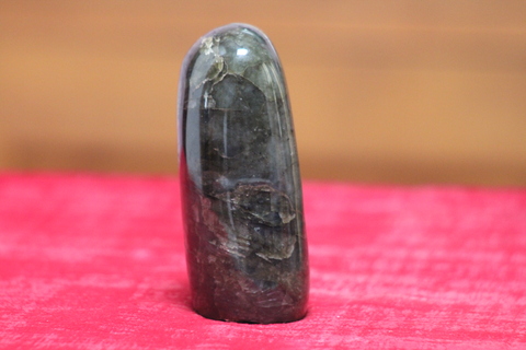 Labradorite