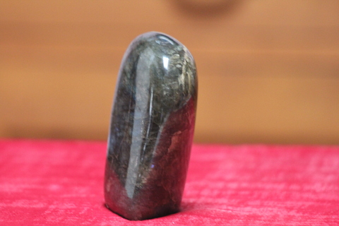 Labradorite