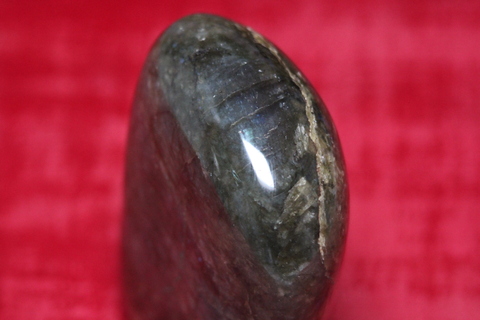 Labradorite