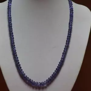 Tanzanite