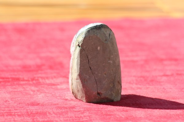 Améthyste forme libre – Image 6