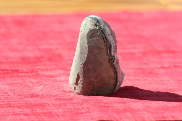 Améthyste forme libre – Image 5