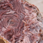 Calcédoine