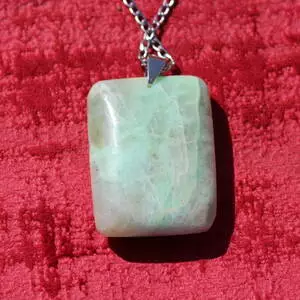 Garniérite