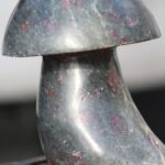 Rubis Zoisite