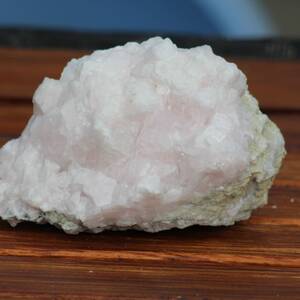 Manganocalcite