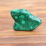 Malachite RDC