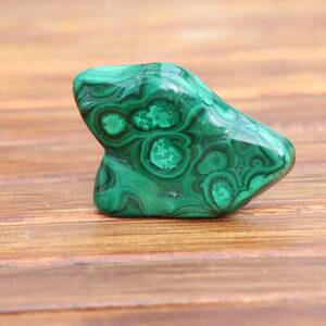 Malachite RDC